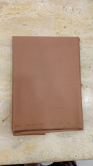 Grace Washnwear Suit-D08