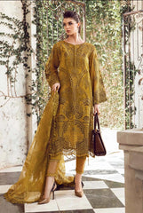 Maria.B Luxury Eid Edit-D08