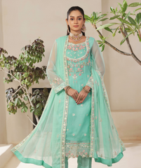 Soghat Nurin Luxury Formals-D08