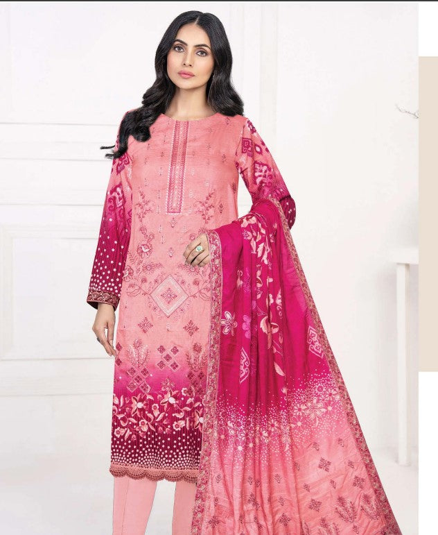 Aadarsh Limra Emb Viscose-D08