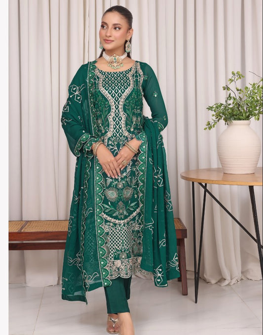 Soghat Jahanara Formals-D08