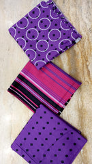 Regalia Prints Lawn-D08