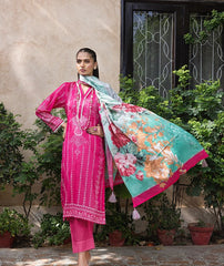 LSM Prints Lawn-LG-MM-0117