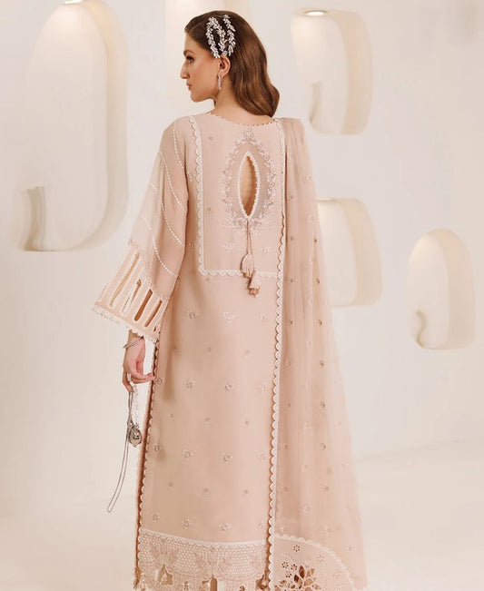 Alizeh Dhaagay Formals-D08