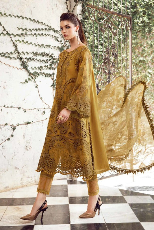 Maria.B Luxury Eid Edit-D08