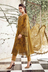 Maria.B Luxury Eid Edit-D08