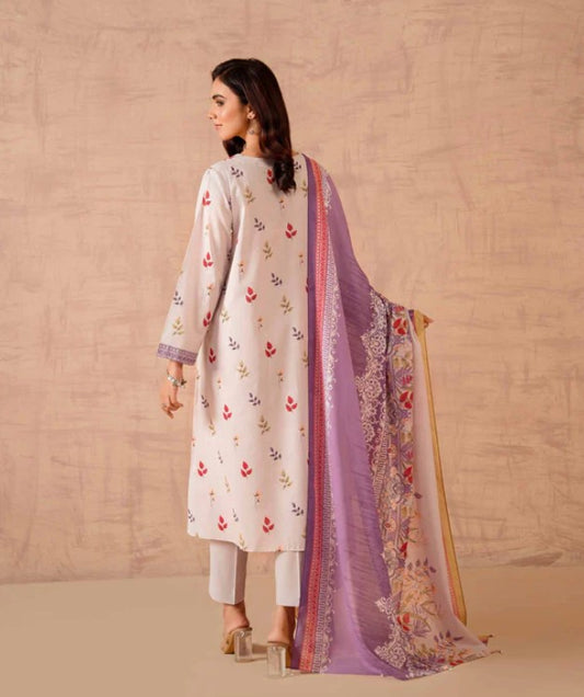 Nishat Prints Lawn-42301783-R