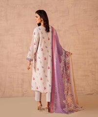 Nishat Prints Lawn-42301783-R