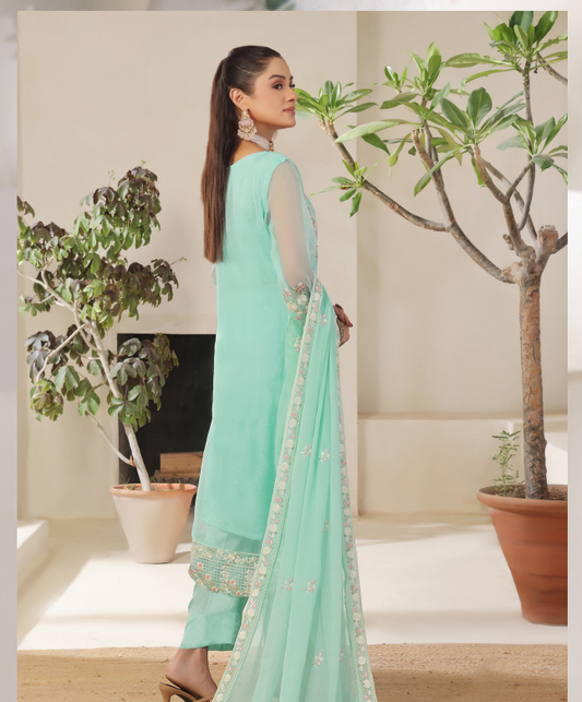 Soghat Nurin Luxury Formals-D08