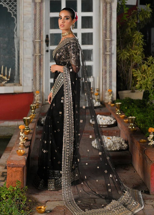 Singhar Wedding Formals-RF-08