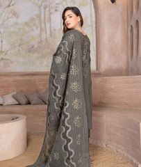 Alif Emb Fancyy Lawn-D08