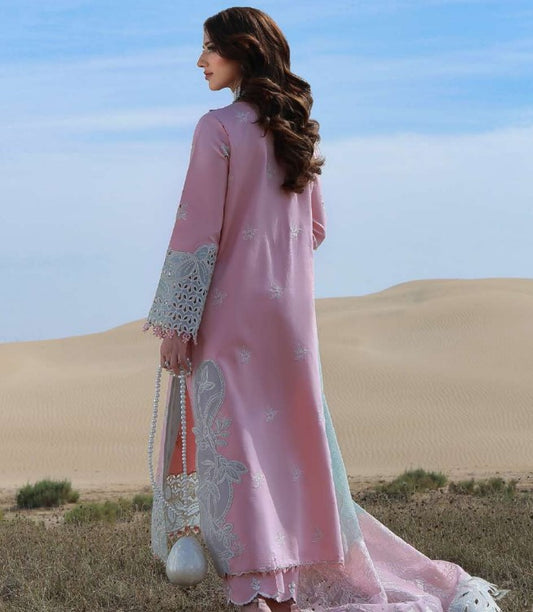 Rang Rasiya Premium Collection-MAHSA