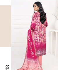 Aadarsh Limra Emb Viscose-D08