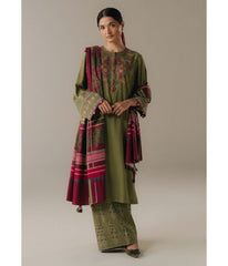 Coco Prints Drop Five-D09A