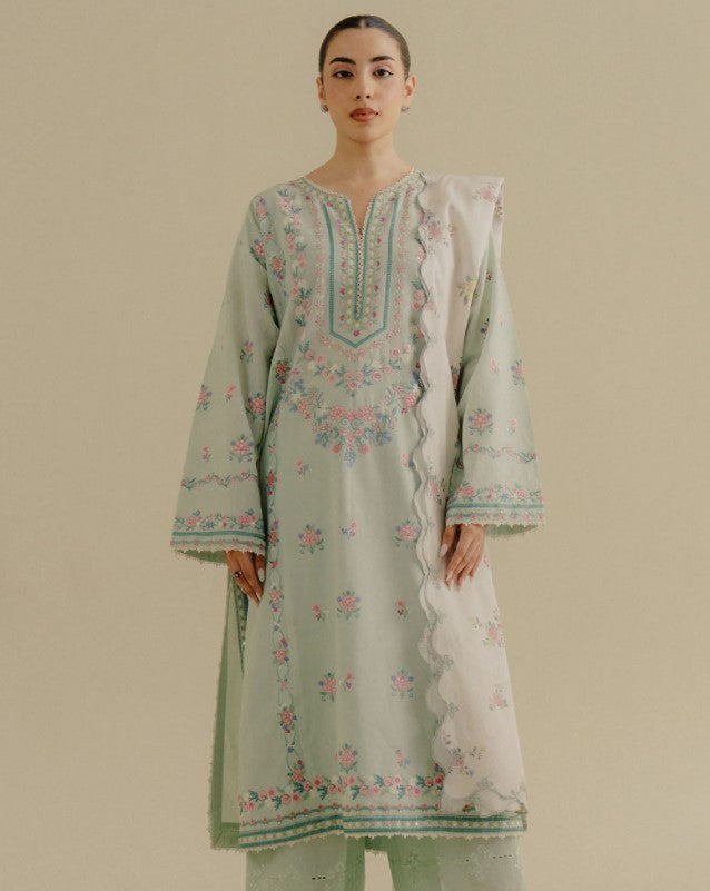 Coco Lawn Edit 02-Zeest-9A