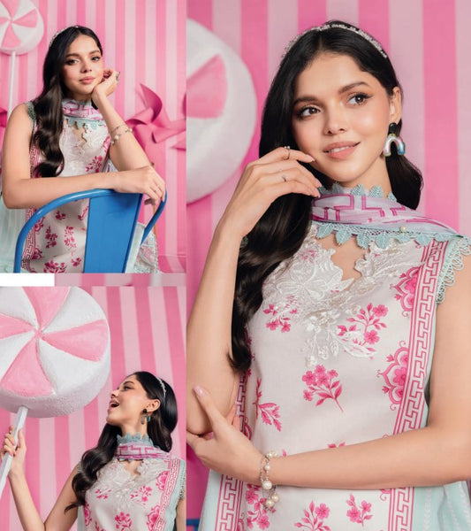 Maria.B M.Basics Spring Summer-D9A