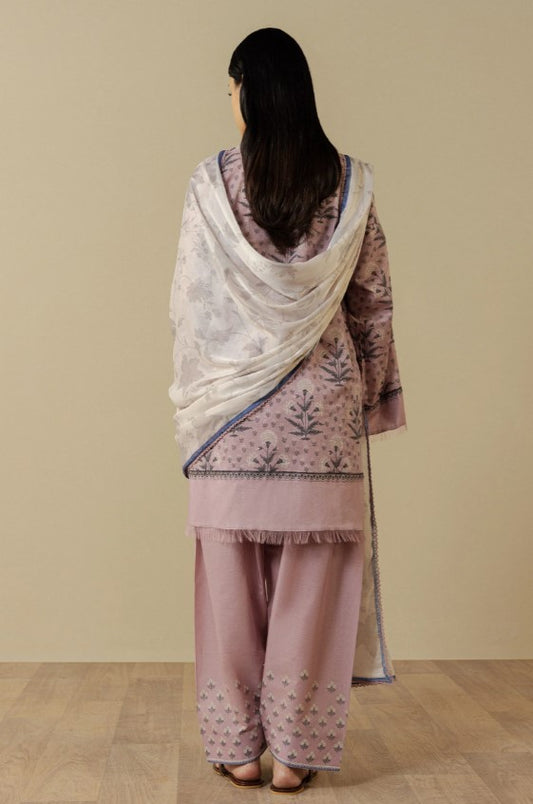 Coco Prints Drop 03-Anthea-9A