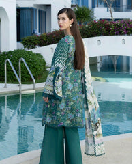 Elaf Santorini Prints-EPN-09A