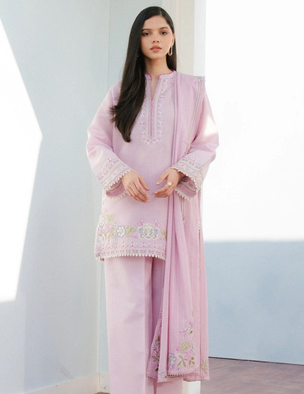 Coco Lawn -INDI-9B