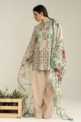 Coco Lawn Edit 02-Soren-9B