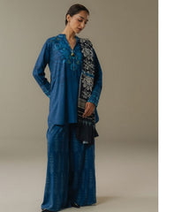 Coco Prints Drop Five-D09B