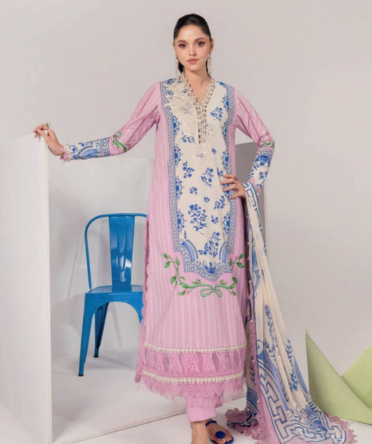 Maria.B M.Basics Spring Summer-D9B