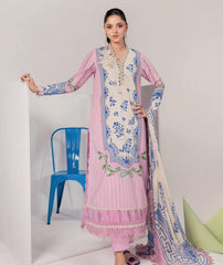 Maria.B M.Basics Spring Summer-D9B