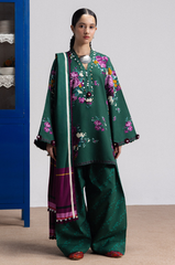 Coco Prints Winter-Katya-9B