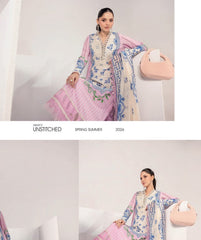 Maria.B M.Basics Spring Summer-D9B