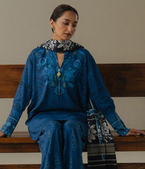 Coco Prints Drop Five-D09B