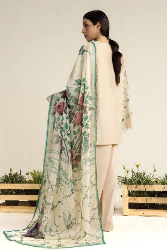 Coco Lawn Edit 02-Soren-9B