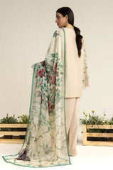 Coco Lawn Edit 02-Soren-9B