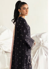 Q Prints Lawn-D09B