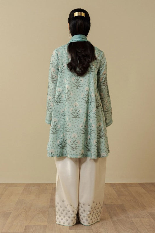Coco Prints Drop 03-Anthea-9B