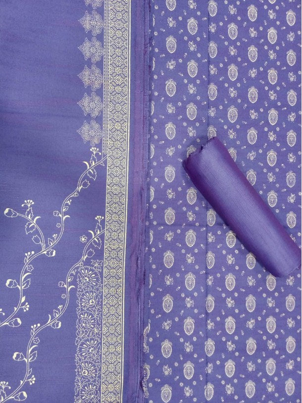 Vichar Pashmina