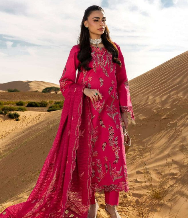 Rang Rasiya Premium Collection-SAFA