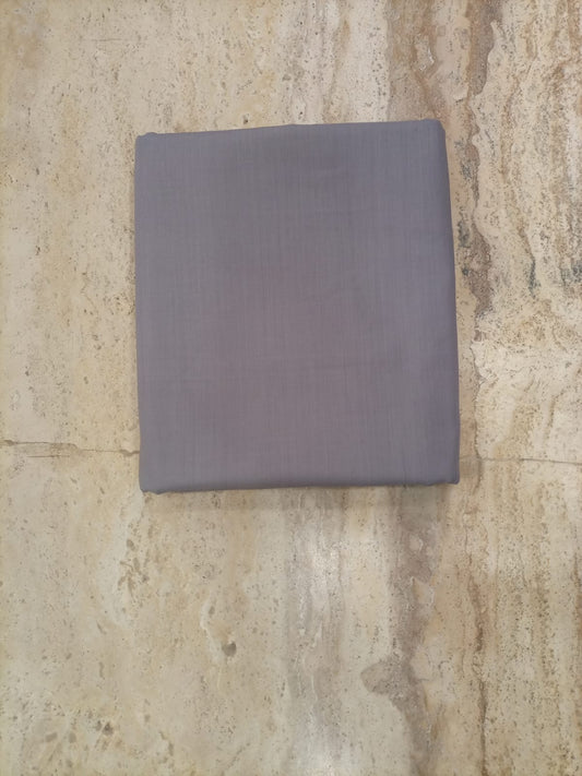 Classic Washnwear Gents Suit-D09