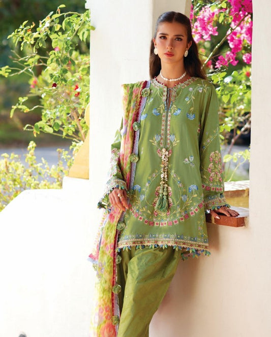 FTA Luv Duv Lawn-FTA-09