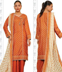 Khaadi Printed Lawn-D09