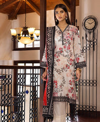 LSM Prints Lawn-LG-MM-0114