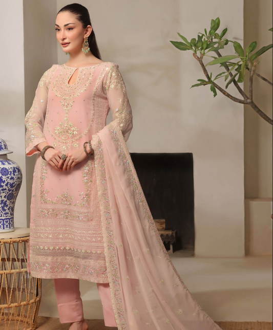 Soghat Nurin Luxury Formals-D09