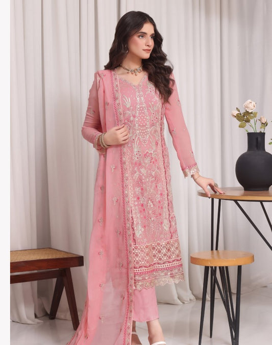 Soghat Jahanara Formals-D09