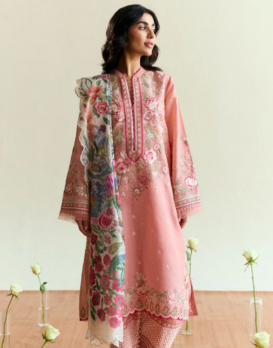 Coco Eid Edition-D09