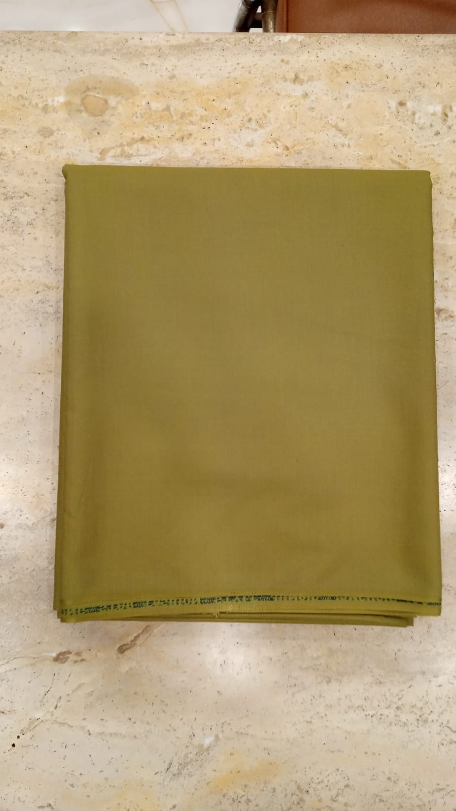 Grace Washnwear Suit-D09