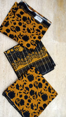 Bin Saeed Signature Prints-D23