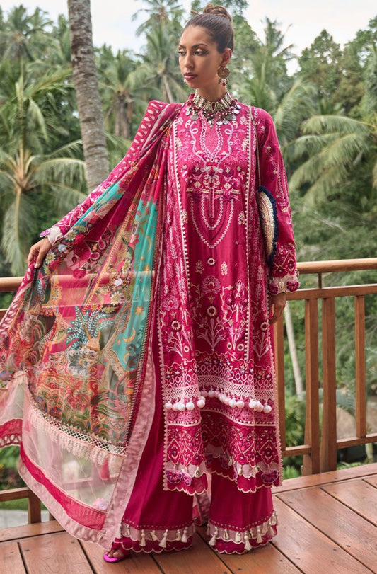 Ansab Jahangir Zoha Lawn-D-09