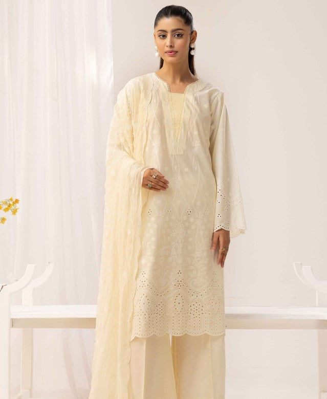 Nayaab by Aalaya Summer Lawn-D08