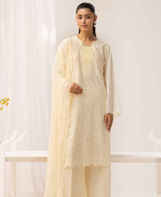 Nayaab by Aalaya Summer Lawn-D08