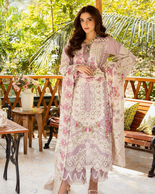 Elaf Luxury Lawn-D09