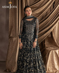 Asim Jofa Izel Formals-AJIZL-09